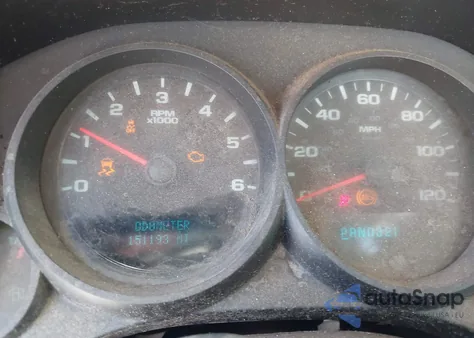 2012 Chevrolet Silverado 1500 Work Truck from USA, damaged, VIN 1GCNCPEX7CZ141143